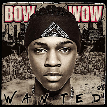 Bow Wow - Like You (Feat. Ciara) скачать mp3