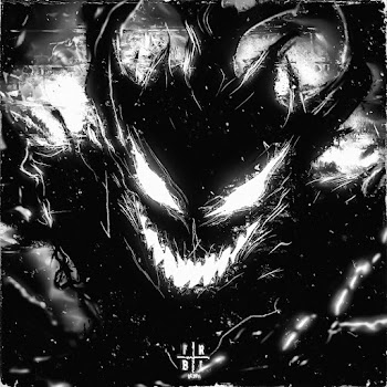 Bowsy - Impacto Brutal скачать mp3