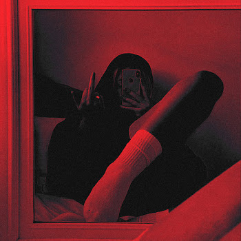 Bread Beatz - Love Game (Slowed) скачать mp3