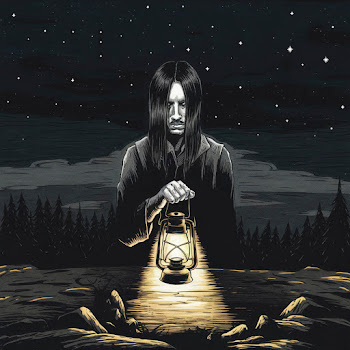 Бредишь - На Руках скачать mp3