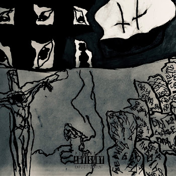 Бредишь - Социум скачать mp3