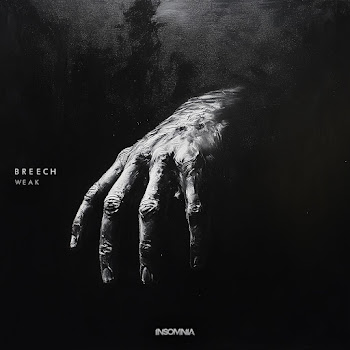 Breech - Weak скачать mp3