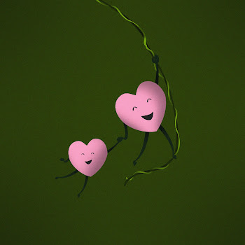 Brent Morgan - You'll Be In My Heart скачать mp3