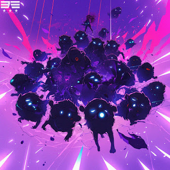 Brevis - Bobr Kurwa Ultrafunk ft Mc Kra$ & Mc Mazzie скачать mp3