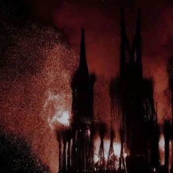 Bronlok - New Jeans (Jersey Version) скачать mp3