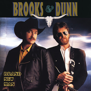 Brooks & Dunn - Neon Moon скачать mp3