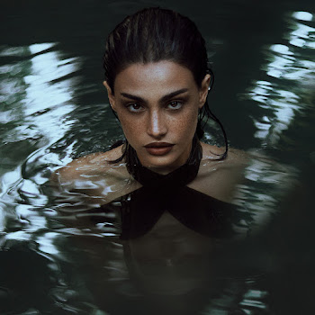 Brunette - Bac Kapuyt Achqerd скачать mp3