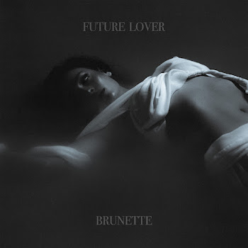 Brunette - Future Lover скачать mp3
