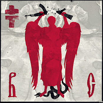 Брутто - Воины Света скачать mp3