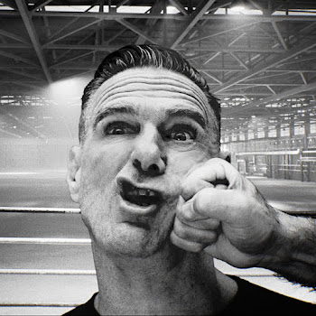 Bryan Adams - Roll With The Punches скачать mp3