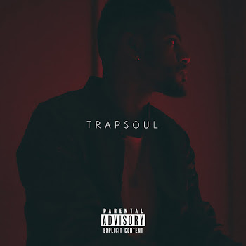 Bryson Tiller - Exchange скачать mp3
