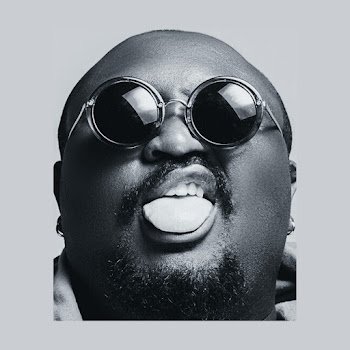 Bubba Graham - After The Afterparty скачать mp3