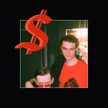 Буерак - Культ Тела скачать mp3