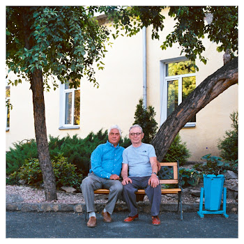 Буерак - Страсть К Курению скачать mp3