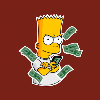 Bupa Beats - Big Money скачать mp3