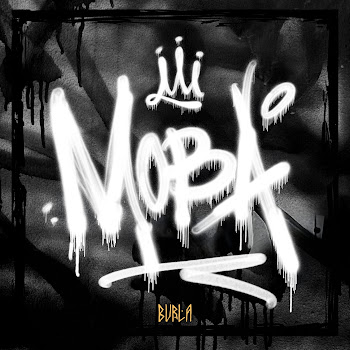 Burla - Мова скачать mp3