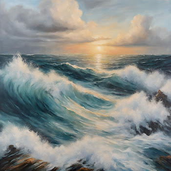 But Are You Ok? - Freaks (Muffled & Slowed) (Instrumental) скачать mp3