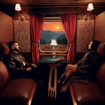 Butrint Imeri - Lej Kto Rrena скачать mp3