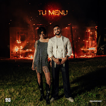 Butrint Imeri - Tu Menu скачать mp3