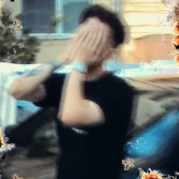 Bvcovia - Poze De Album скачать mp3