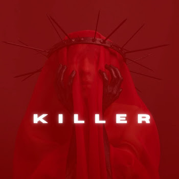 Byastral - Killer ft Nudisc скачать mp3