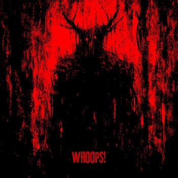 Byastral - Whoops! скачать mp3