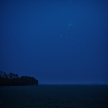 Byerik ヵ - Desolate (Slowed) скачать mp3