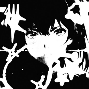 C152 - Funk 2008 скачать mp3