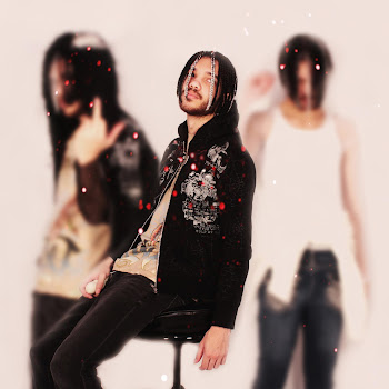 C2D - With My Hoe! скачать mp3