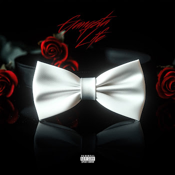 Cakal - Gangsta Life скачать mp3