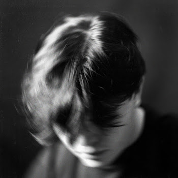 Camylio - I Tried скачать mp3