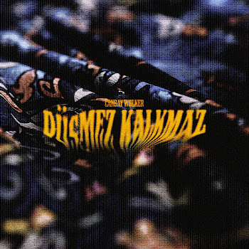 Canbay & Wolker - Düşmez Kalkmaz скачать mp3