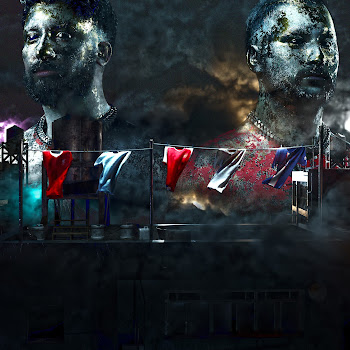 Canbay & Wolker - Bertaraf Ft Heijan & Muti скачать mp3