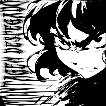 Cape & Dj Fallthox - Montagem Despegado (Super Slowed) скачать mp3