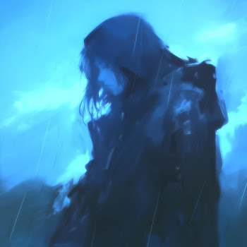 Cape - Montagem Suave Batucada (Slowed) скачать mp3