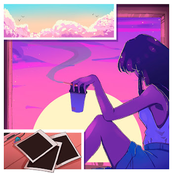 Capri - Contrastes скачать mp3