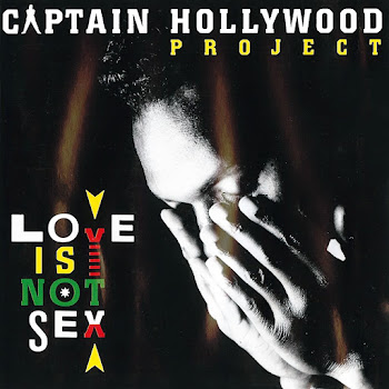 Captain Hollywood Project - Only With You (Radio Mix) скачать mp3