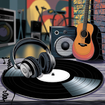 Caque Studio - My Trip Will Be Smooth скачать mp3