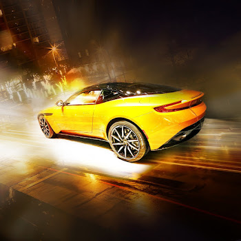 Car Music Mix - Car Music 2023 (Mix) Ft Музыка В Машину & Музыка В Тачку & Naell скачать mp3