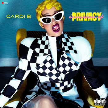 Cardi B - Be Careful скачать mp3