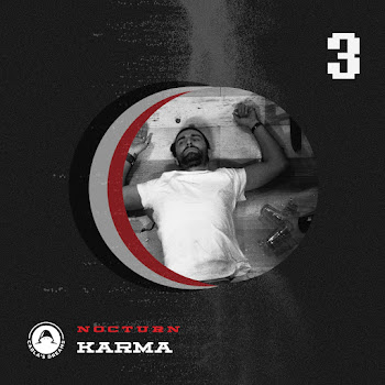 Carla's Dreams - Karma скачать mp3