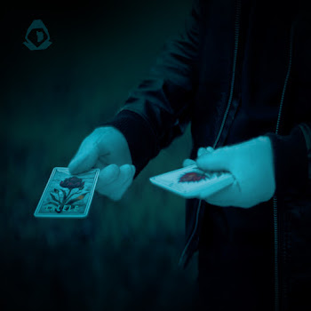 Carla's Dreams - Lalele скачать mp3