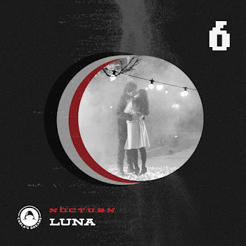Carla's Dreams - Luna скачать mp3