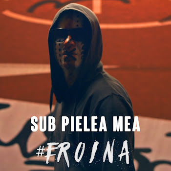 Carla's Dreams - Sub Pielea Mea | #Eroina скачать mp3