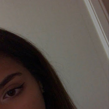 Carloscomraiva - Planeta Desconhecido скачать mp3