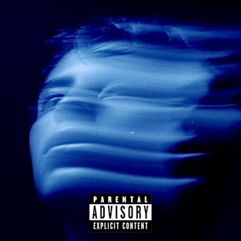 Carti Weekend - Timeless скачать mp3