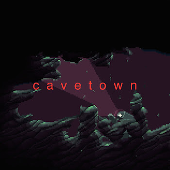 Cavetown - Devil Town скачать mp3