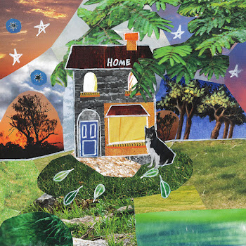 Cavetown - Home скачать mp3