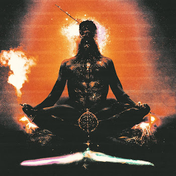 Cayo - Jessie/G.l.o скачать mp3