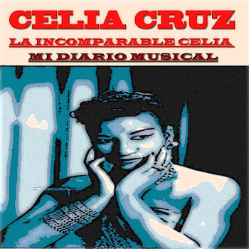 Celia Cruz - Burundanga ft La Sonora Matancera скачать mp3
